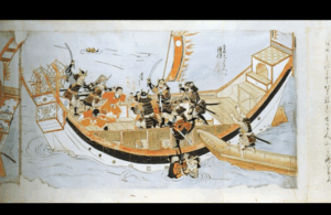 武術は身体操作だけじゃなく、三角の理で戦うことも知っておく必要がある。YSPC渡邊康人 #力の要らない武術